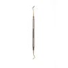 Compositinstrument Nr 7 TN