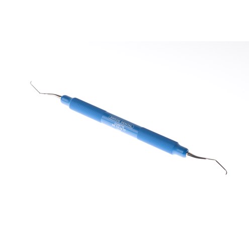 Curette Mini-Gracey 13-14