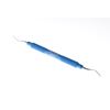 Curette Mini-Gracey 13-14
