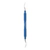 Curette Mini-Gracey 13-14