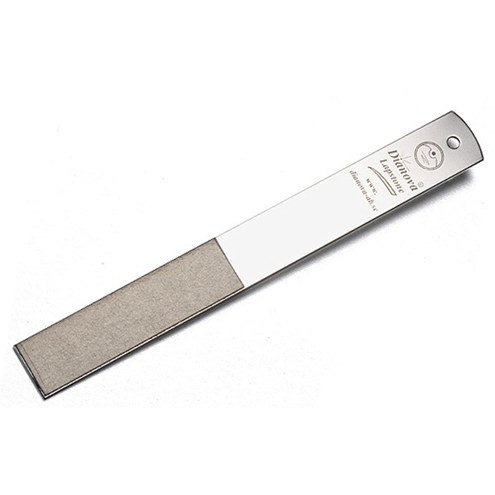 Diamantslipstål Dianova