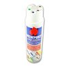 Gas till Dental Burner
