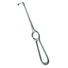 Sårhake Langenbeck 30 x11mm