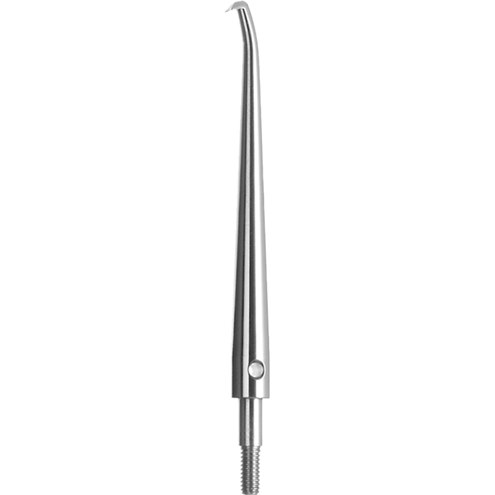Crown Butler Krok för kronor