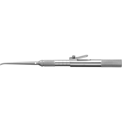 Crown Butler Kron/Bro instrument