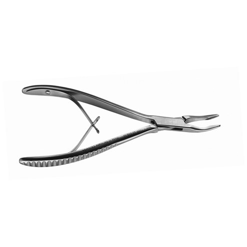 Resektionstång Mini Friedman 14cm
