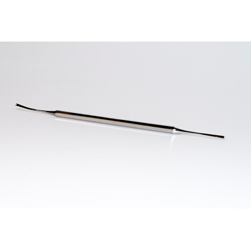 Tamponadförare 17,5cm