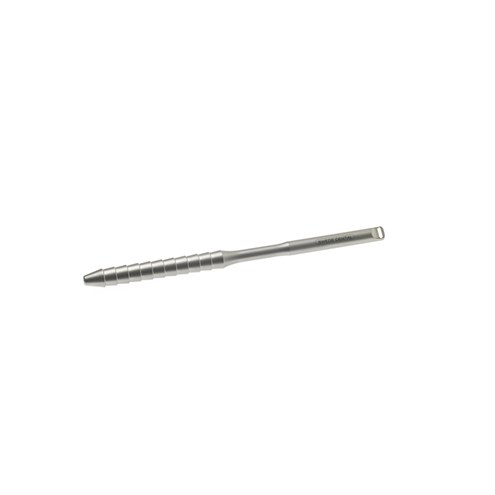 Spegelskaft Endo-Handle (Med mätsticka för rotfil)