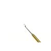 Sinuslift 3mm Allround Gul