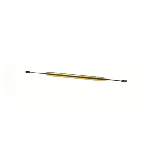 Sinuslift 3mm Allround Gul