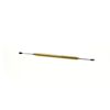 Sinuslift 3mm Allround Gul