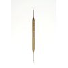 Sinuslift 3mm Allround Gul
