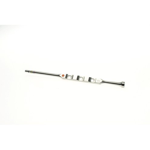 Bone Spreader 4,2-4,7mm Or R