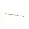 Bone Spreader 4,2-4,7mm Or R