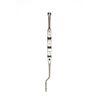 Bone Spreader 2,7-3,2mm Blå V