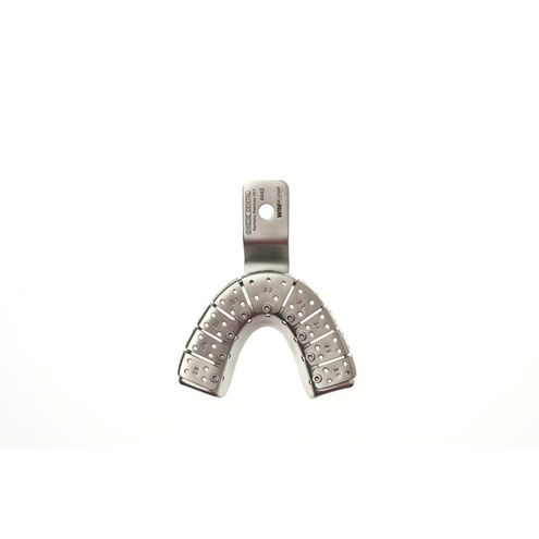 Implantatsked Wintray Uk S