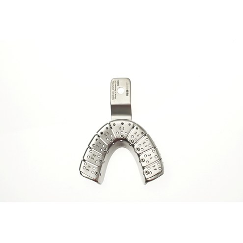 Implantatsked Wintray Uk M