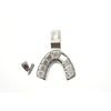 Implantatsked Wintray Uk M