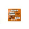 Temrex Avtrycksinsats 100st