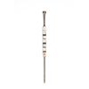 Bone Spreader 4,2-4,7mm Or R