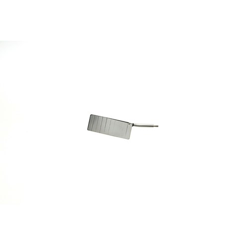 Parallellspegel