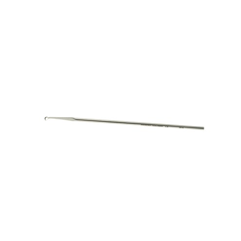 Resektionsspegel 3mm
