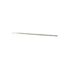 Resektionsspegel 3mm