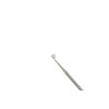 Resektionsspegel 3mm