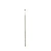 Resektionsspegel 3mm