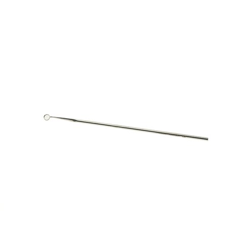 Resektionsspegel 5mm