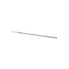Resektionsspegel 5mm