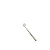 Resektionsspegel 5mm
