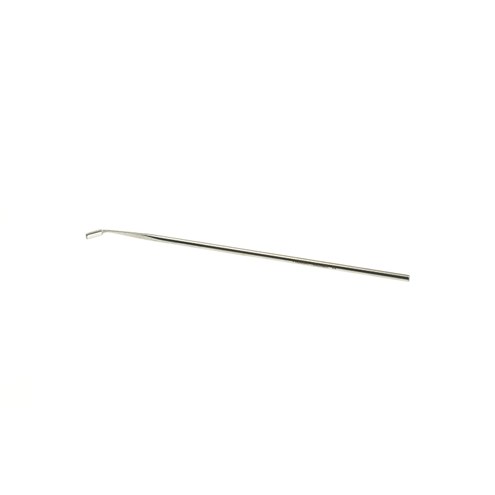 Resektionsspegel 7x2mm