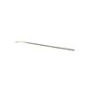 Resektionsspegel 7x2mm