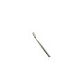 Resektionsspegel 7x2mm