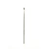Resektionsspegel 7x2mm