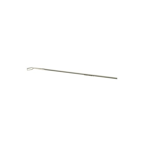 Resektionsspegel 9x3mm