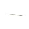 Resektionsspegel 9x3mm