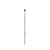 Resektionsspegel 9x3mm