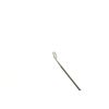 Resektionsspegel 9x3mm