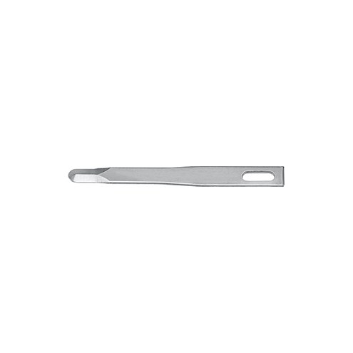 Skalpellblad Micro Fig 69 (25st)