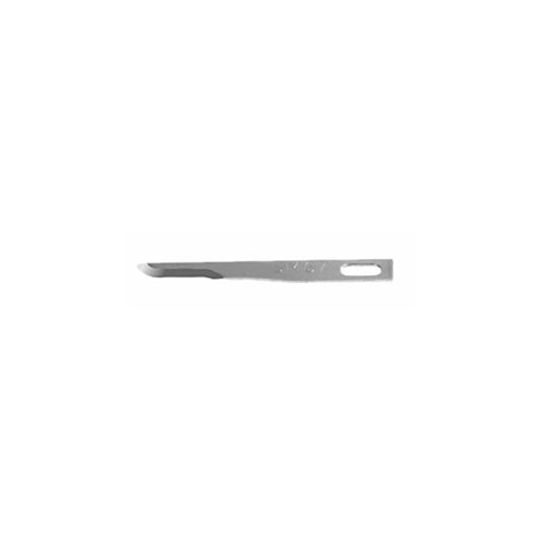 Skalpellblad Micro Fig 67 (25 st)