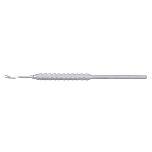 Pin-Remover för Membranpins