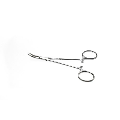Peang Micro 12cm böjd