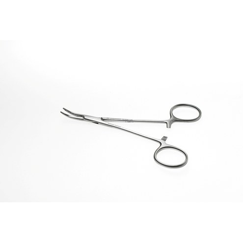 Peang Mosquito 12,5cm böjd