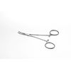 Peang Mosquito 12,5cm böjd