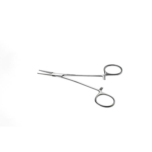 Peang Mosquito 12,5cm rak