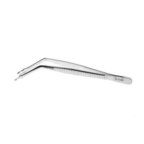 Sterilpincett 20cm