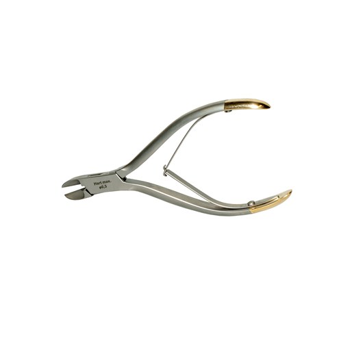 Avbitare TC (0,3mm wire)