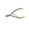 Avbitare TC (0,3mm wire)